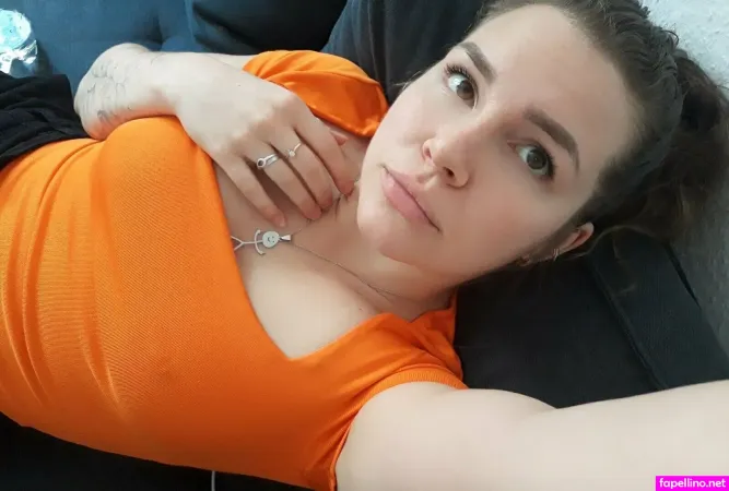 Sugar Pie Honey OnlyFans Thumbnail #hFcZEAD0qI