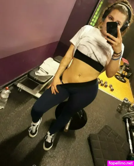 Sugar Pie Honey OnlyFans Thumbnail #hLqN79lZqC
