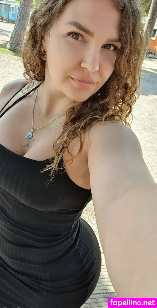 sugar_pie_honey, sugar_pie_honeybunch Nude Leaked OnlyFans Photo #pDxwrrEG8F