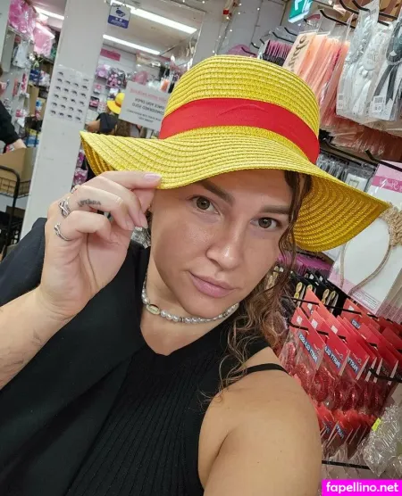 Sugar Pie Honey OnlyFans Thumbnail #q958LS6o9c