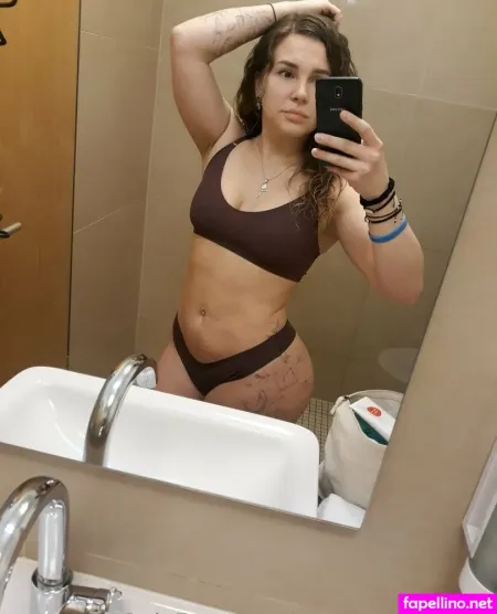 Sugar Pie Honey OnlyFans Thumbnail #slT8fG8f4A