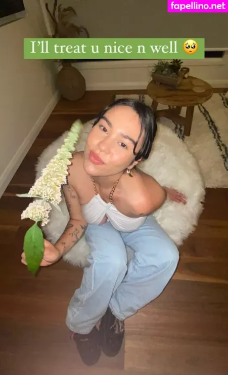 Sugar Plump Princess OnlyFans Thumbnail #8MMkG0GnKN