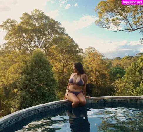 Sugar Plump Princess OnlyFans Thumbnail #qzCezQXsCb