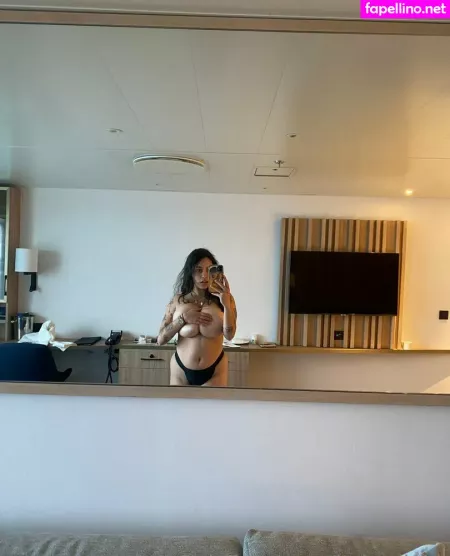 Sugar Plump Princess OnlyFans Thumbnail #wUQBAjH9nA