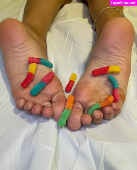 Sugar Qt OnlyFans Thumbnail #Lz66F05ypS