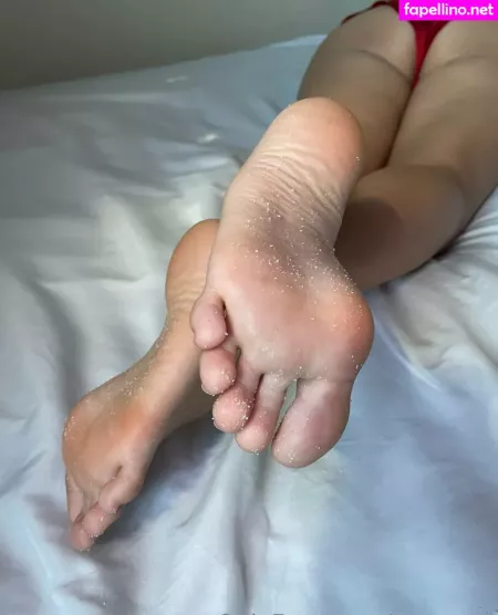 Sugar Qt OnlyFans Thumbnail #cjAUzM2GTl