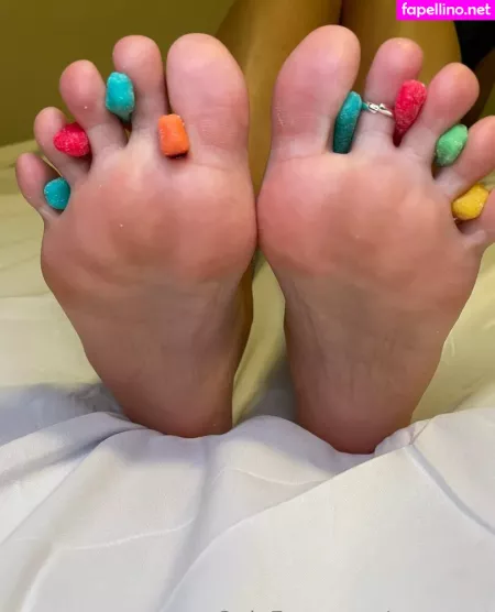 Sugar Qt OnlyFans Thumbnail #gbIdM12yNS