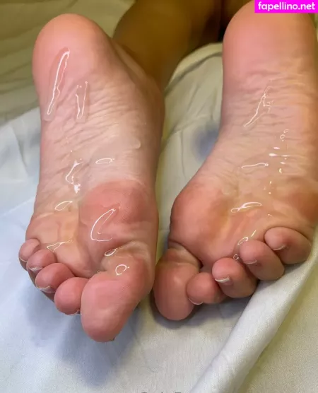 Sugar Qt OnlyFans Thumbnail #qWstIN5t2V