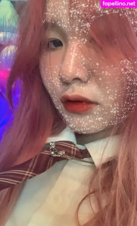 Sugar Ree OnlyFans Thumbnail #SO1a2H5rz6