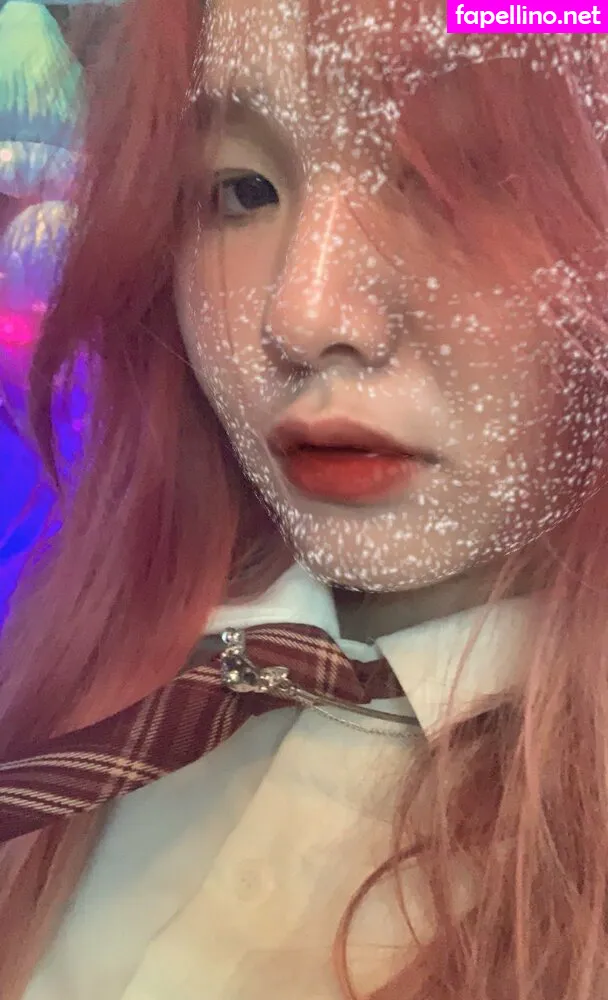 callmeree_sg, reenie_2809, sugar_ree, sugarpuddinfree Nude Leaked OnlyFans Photo #SO1a2H5rz6