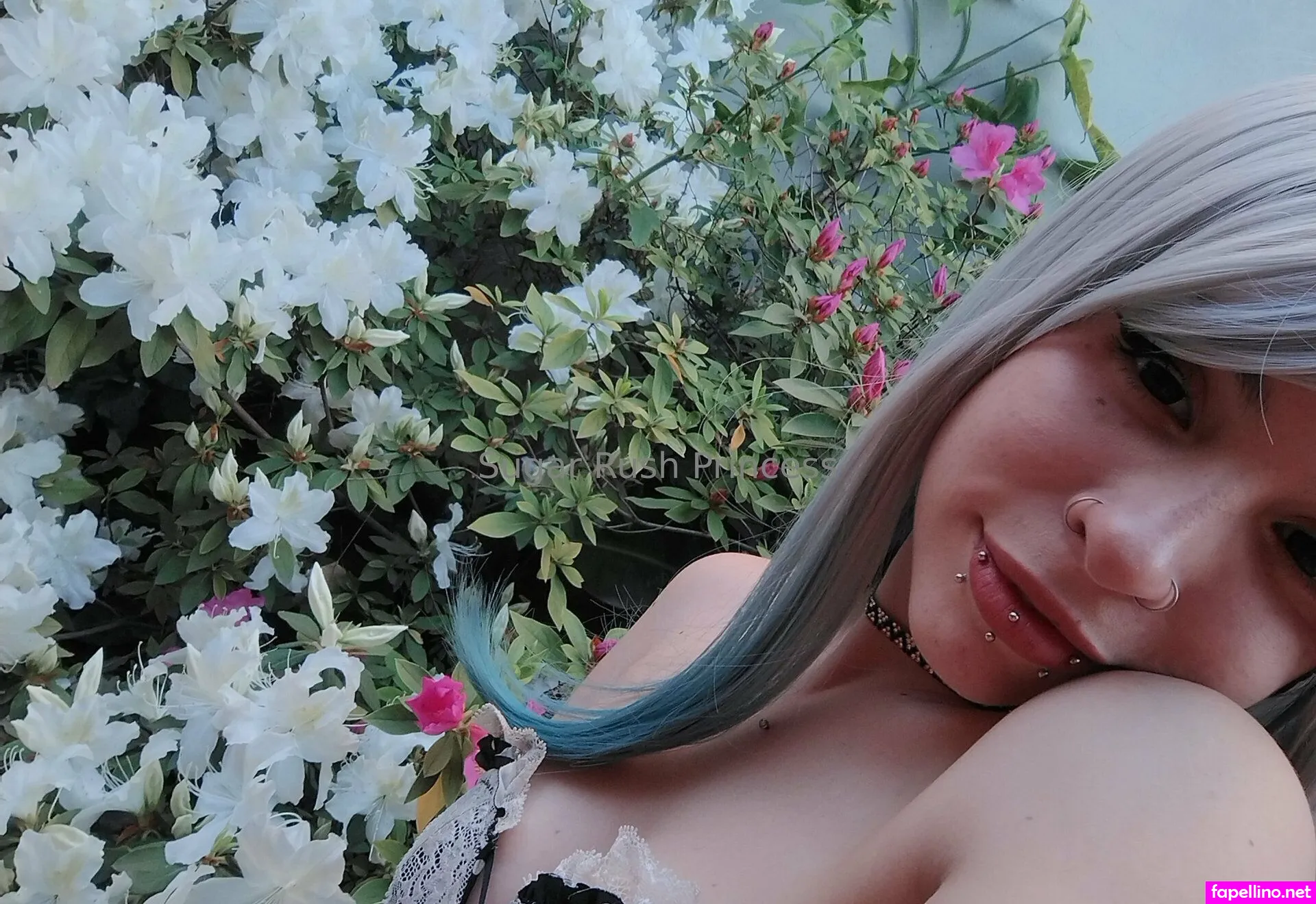 sugar.rush.goddess Nude Leaked OnlyFans Photo #1L8Ceva7Be