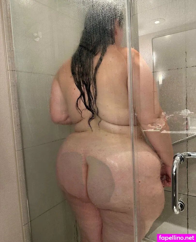 sugarsgotcake Nude Leaked OnlyFans Photo #Pl8MS9MP35