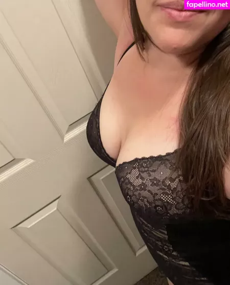 Sugar Spice Sweety OnlyFans Thumbnail #QUx1rRQLhx