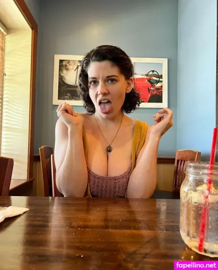 Sugar Spice OnlyFans Thumbnail #ByljHCdGs3