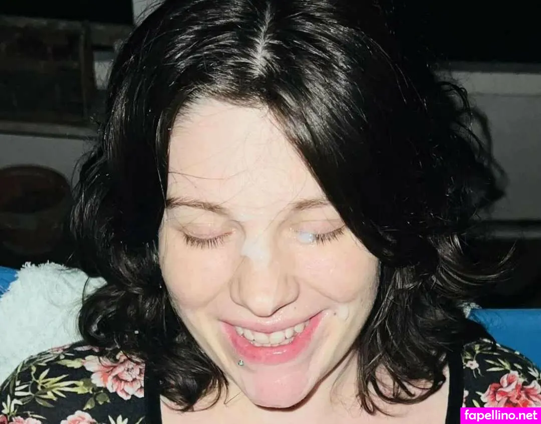 SpicySugarVIP, sugarsworld Nude Leaked OnlyFans Photo #p3Kj9yGjw1