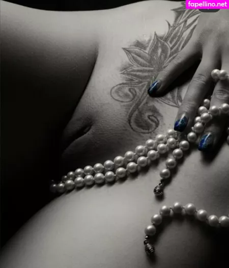 Sugar Sunny OnlyFans Thumbnail #72mrjkHqRE