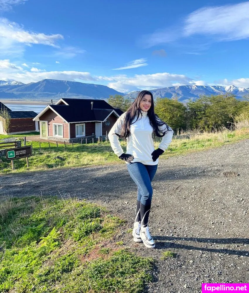 sugar_teacher Nude Leaked OnlyFans Photo #WeJOM4wWMU