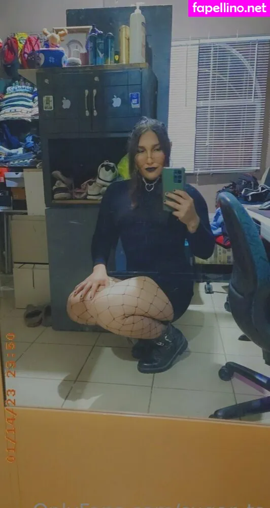 kcsugars02, sugar_ts Nude Leaked OnlyFans Photo #1pds5jWHTR