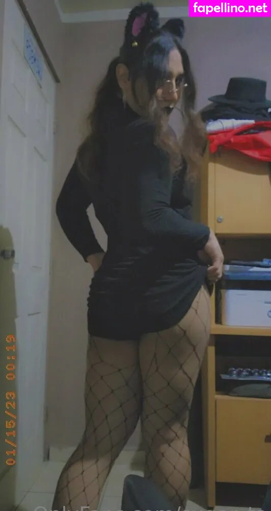 kcsugars02, sugar_ts Nude Leaked OnlyFans Photo #33BW2s2fjx