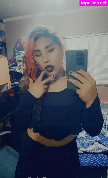 Sugar Ts OnlyFans Thumbnail #60ta4ZFsnx