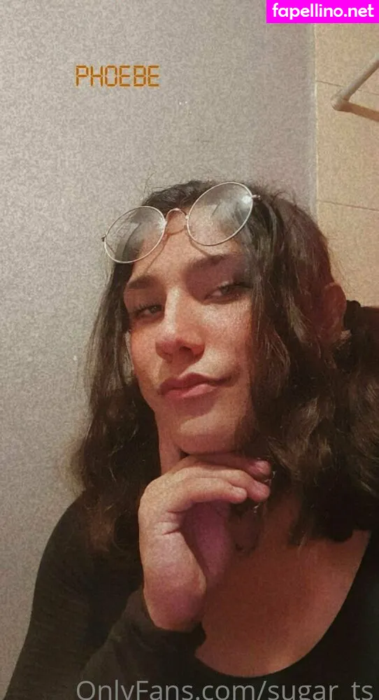 kcsugars02, sugar_ts Nude Leaked OnlyFans Photo #8ShI01aQdA