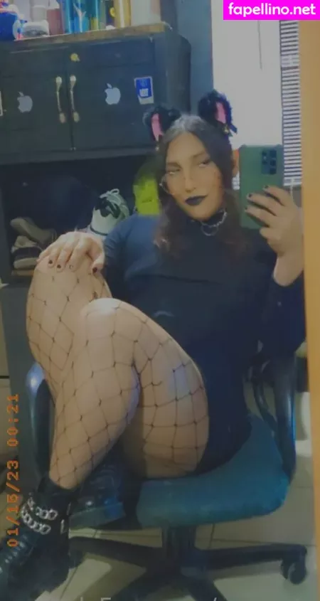 Sugar Ts OnlyFans Thumbnail #8UbcYYGbZX