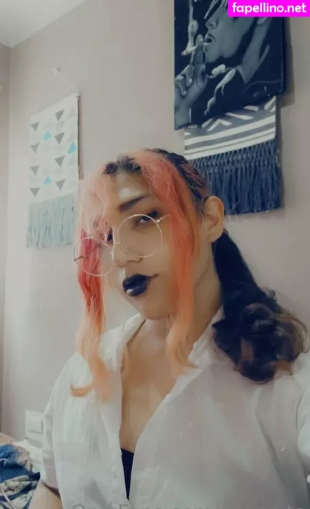 Sugar Ts OnlyFans Thumbnail #ALTKIdefNN