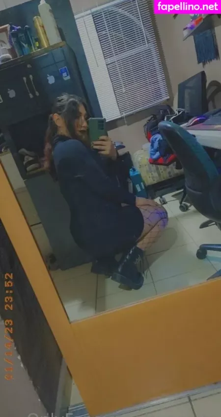 Sugar Ts OnlyFans Thumbnail #AojdIaSV9q