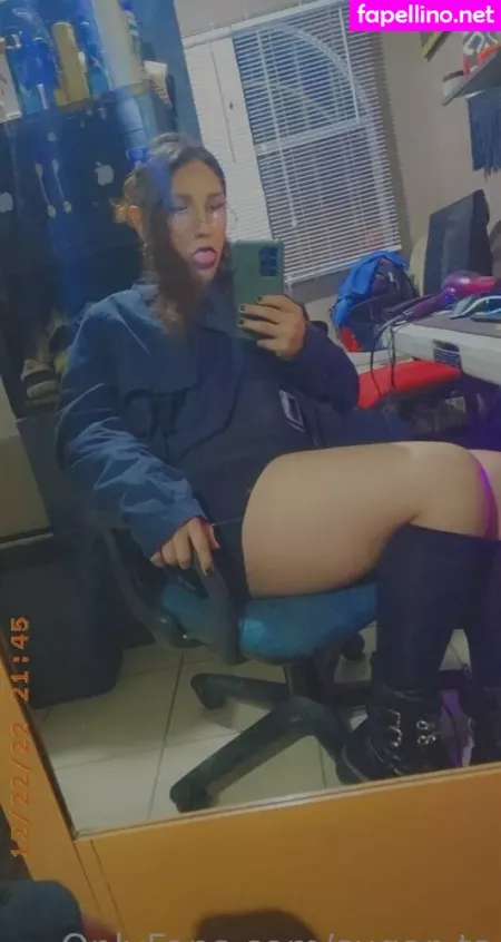 Sugar Ts OnlyFans Thumbnail #D5b6g0mcVN