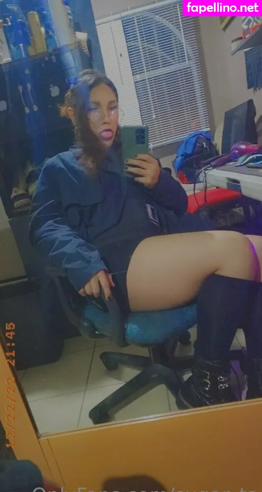 kcsugars02, sugar_ts Nude Leaked OnlyFans Photo #D5b6g0mcVN