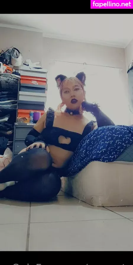 Sugar Ts OnlyFans Thumbnail #DUFGz6nR3A