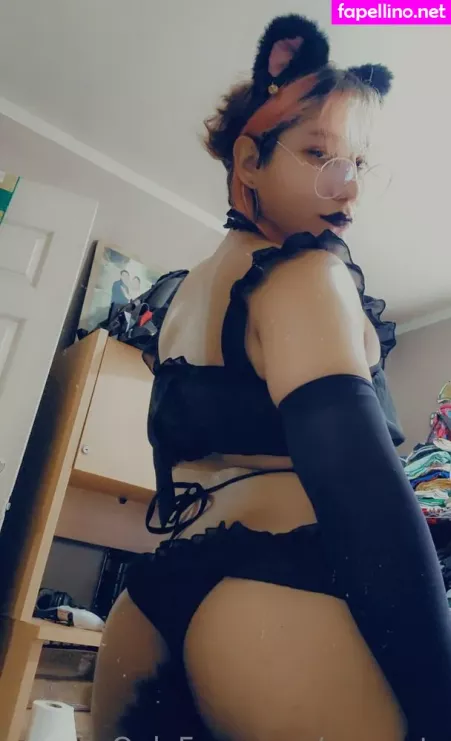 Sugar Ts OnlyFans Thumbnail #Gd0zVu4hBV