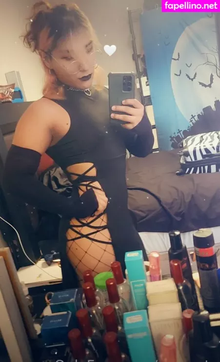 Sugar Ts OnlyFans Thumbnail #HDYLCEIUDC