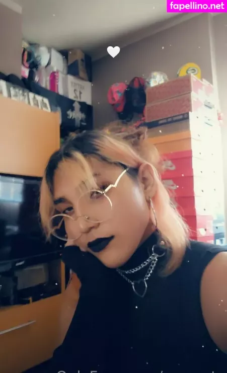 Sugar Ts OnlyFans Thumbnail #JmfAvmB7c3