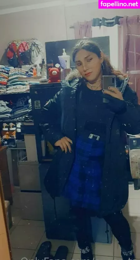 Sugar Ts OnlyFans Thumbnail #NcjQhJPy5D