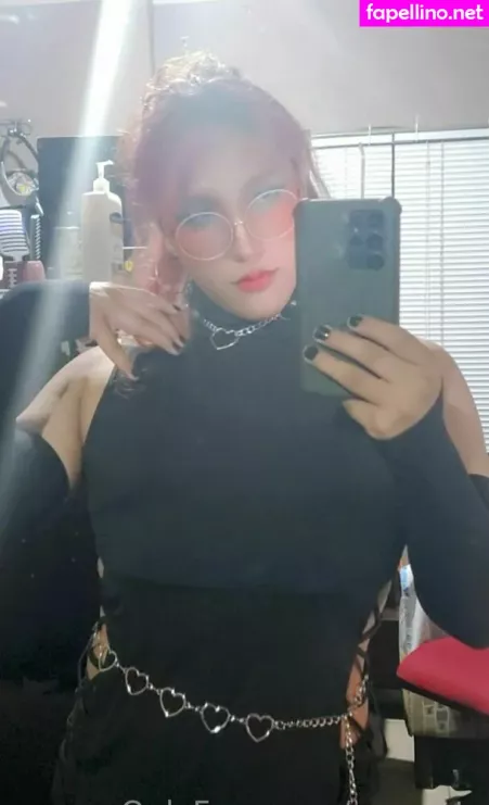 Sugar Ts OnlyFans Thumbnail #OQX0OXTKaG