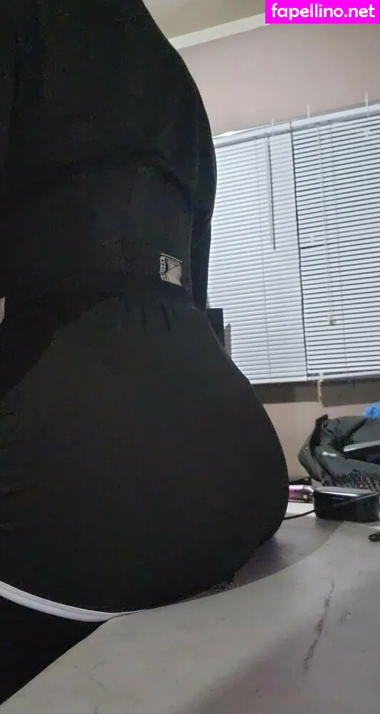 kcsugars02, sugar_ts Nude Leaked OnlyFans Photo #PBMI9EF9Qj