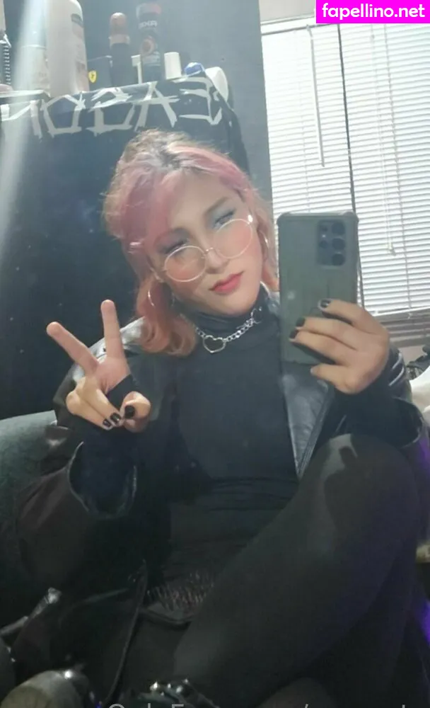 kcsugars02, sugar_ts Nude Leaked OnlyFans Photo #PJj9dmENq6