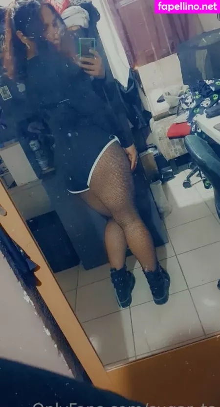 Sugar Ts OnlyFans Thumbnail #PgSF3ubEwW