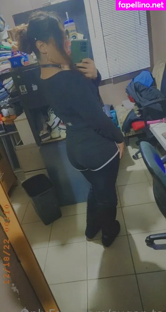 kcsugars02, sugar_ts Nude Leaked OnlyFans Photo #PuHhytfHoy