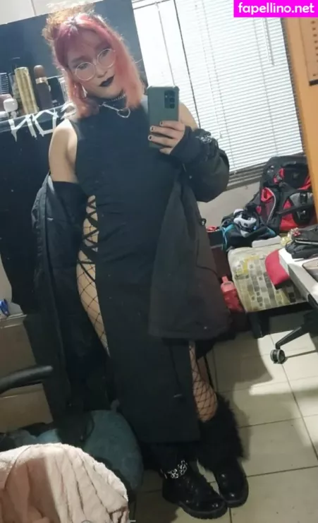 Sugar Ts OnlyFans Thumbnail #QjMYqdNaCR