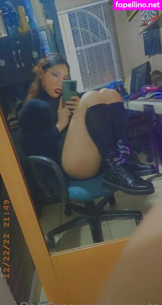 kcsugars02, sugar_ts Nude Leaked OnlyFans Photo #URZDCavQkf