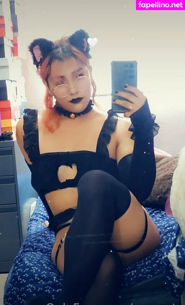 kcsugars02, sugar_ts Nude Leaked OnlyFans Photo #UwxWuGp54D