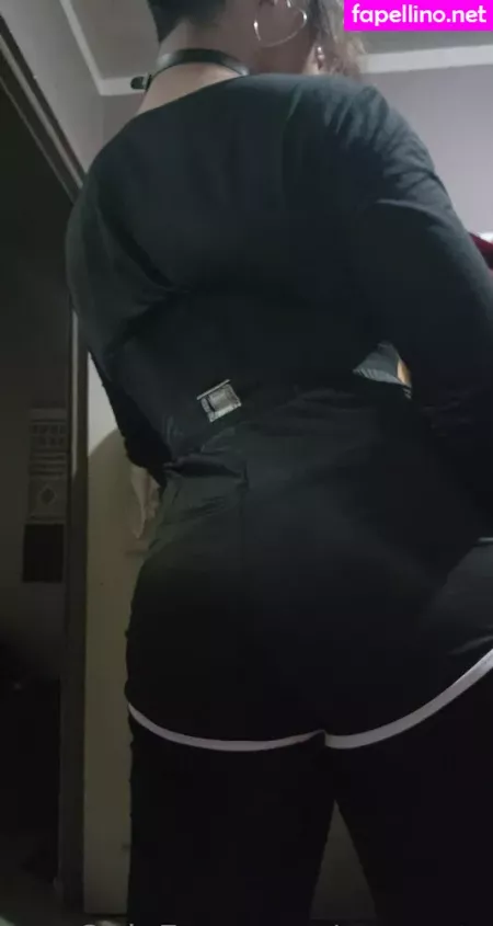 Sugar Ts OnlyFans Thumbnail #WCtJdNrVv5