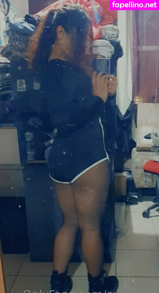 kcsugars02, sugar_ts Nude Leaked OnlyFans Photo #WQtCoEbnET