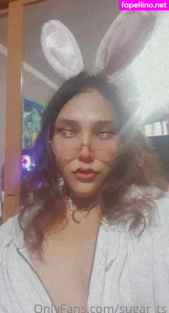 kcsugars02, sugar_ts Nude Leaked OnlyFans Photo #Xbxsl7Jjhi