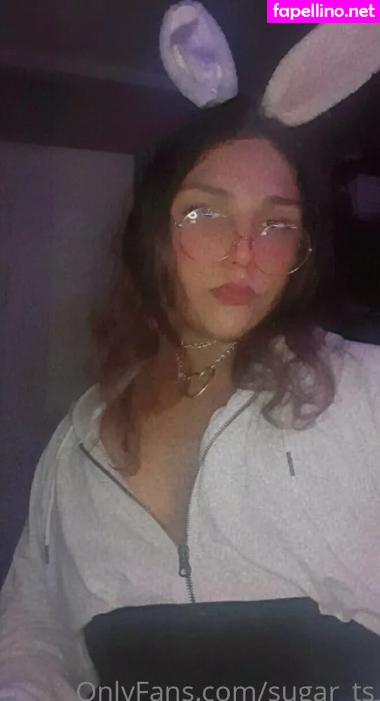 kcsugars02, sugar_ts Nude Leaked OnlyFans Photo #YhWpPim22H