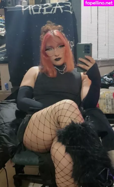 Sugar Ts OnlyFans Thumbnail #Z6oSC4xesb