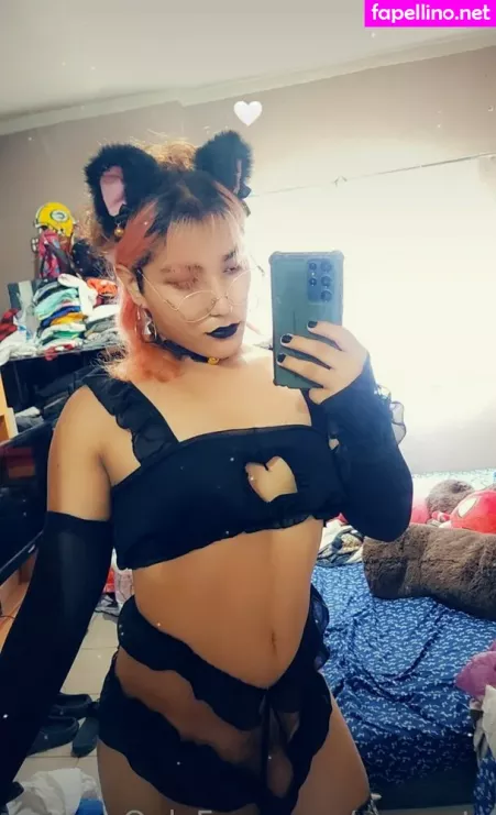 Sugar Ts OnlyFans Thumbnail #byx9CXFpkS