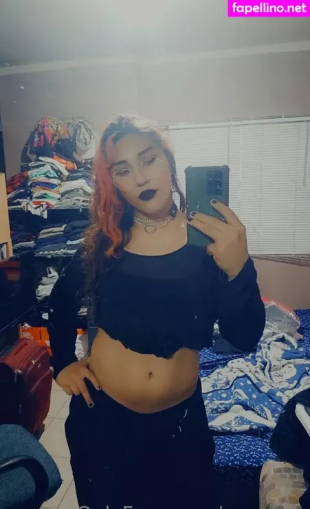 Sugar Ts OnlyFans Thumbnail #csGED8rj5N